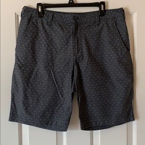 Men’s Shorts